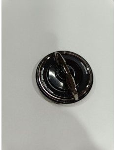 Tapon de freno Shimano Power Aero 14000 XSC