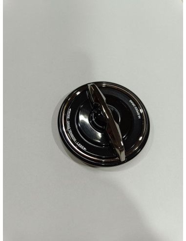 Tapon de freno Shimano Power Aero 14000 XSC