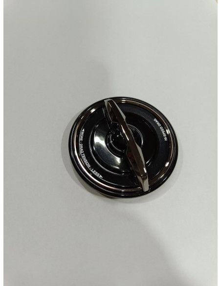 Tapon de freno Shimano Power Aero 14000 XSC