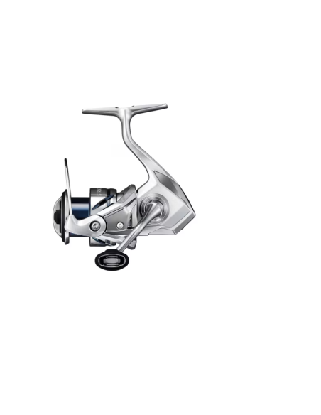 Carrete Shimano Stradic FM 1000 HG