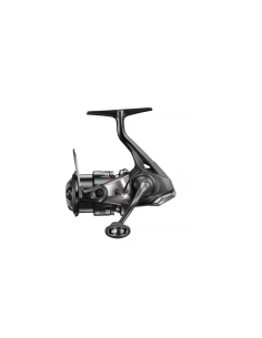 Carrete Shimano Vanford C2000SHG