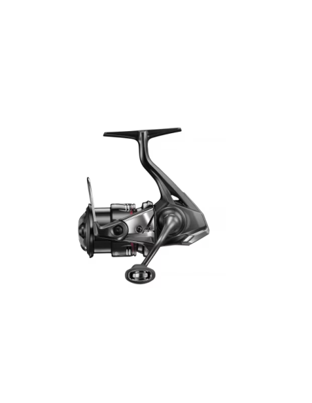 Carrete Shimano Vanford C2000SHG