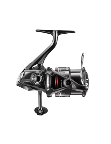 Carrete Shimano Vanford C2000SHG
