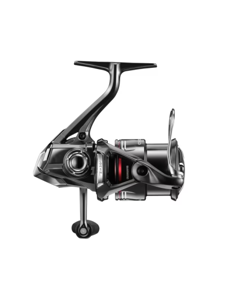 Carrete Shimano Vanford C2000SHG