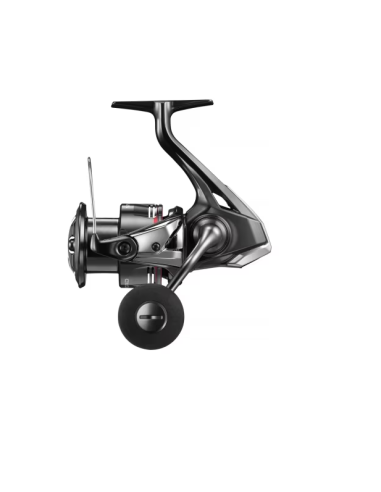 Carrete Shimano Vanford FA C5000 XG