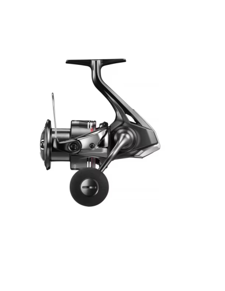 Carrete Shimano Vanford FA C5000 XG