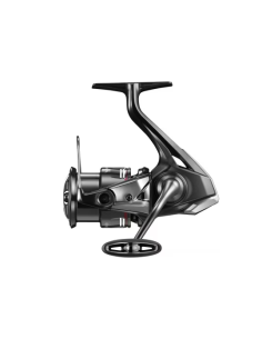 Carrete Shimano Vanford FA C3000XG