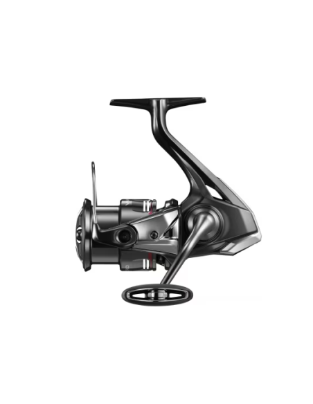 Carrete Shimano Vanford FA C3000XG