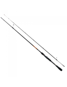 Caña Graphiteleader Tiro 24 842M