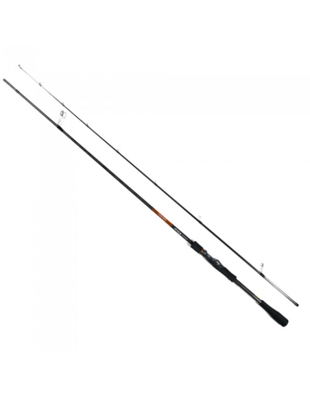 Caña Graphiteleader Tiro 24 842M