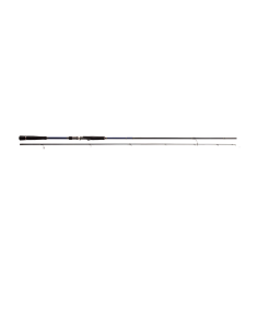 Caña Major Craft Solpara Wind 862 MHW