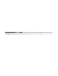 Caña Major Craft Solpara Seabass 902 ML
