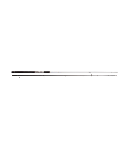 Caña Major Craft Solpara Seabass 902 ML