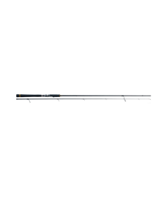 Caña Major Craft Crostage Kurodai 782 L