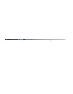 Caña Major Craft Crostage Seabass 902 M
