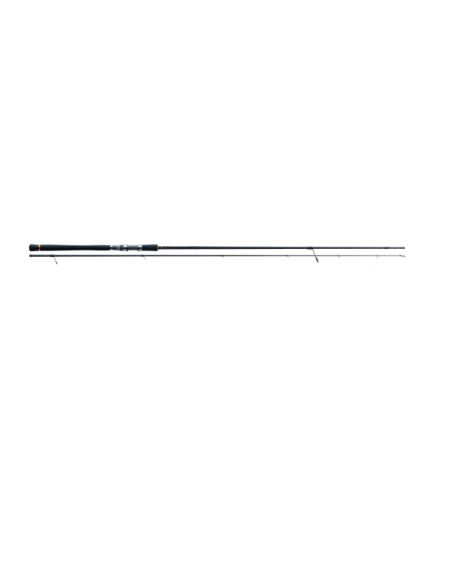 Caña Major Craft Crostage Seabass 902 M