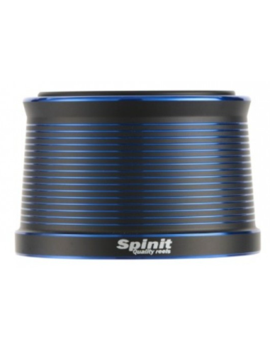 Bobina Kali Kunnan Spinit Recta