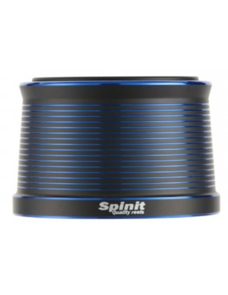 Bobina Kali Kunnan Spinit Recta