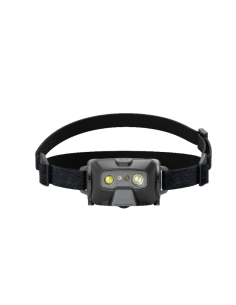 Ledlenser HF6R CORE