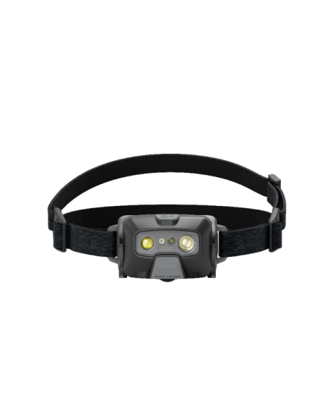 Ledlenser HF6R CORE