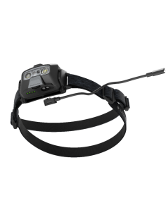 Ledlenser HF6R CORE 2