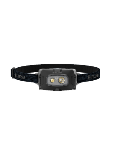 Ledlenser HF4R CORE