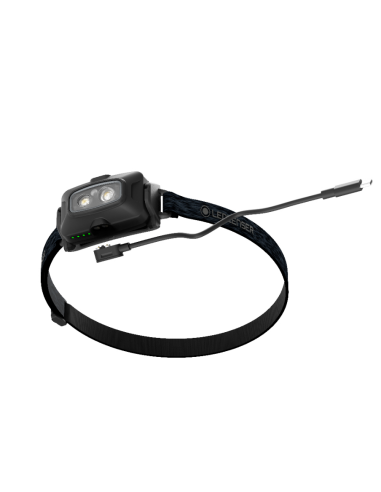 Ledlenser HF4R CORE