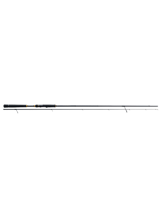 Caña Major Craft Triple Cross Seabass Style 902 ML