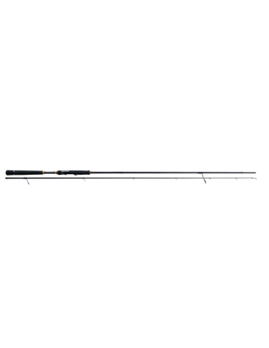 Caña Major Craft Triple Cross Seabass Style 902 ML