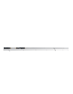 Caña Major Craft Triple Cross Hard Rock 792 m/S