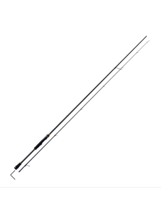 Caña Major Craft Triple Cross Rock Fish Style T 762L