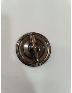 Tapon de freno Shimano Aerotechnium MGS XSD