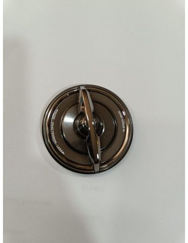 Tapon de freno Shimano Aerotechnium MGS XSD