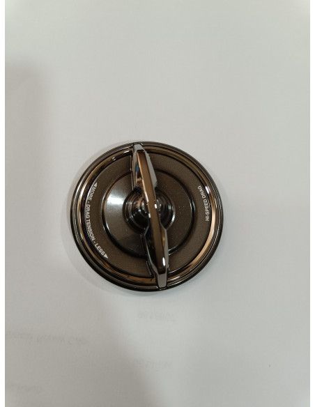 Tapon de freno Shimano Aerotechnium MGS XSD