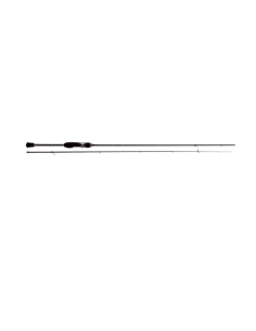 Caña Major Craft Ajido 5G S682M