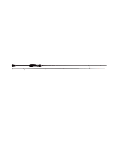 Caña Major Craft Ajido 5G S682M