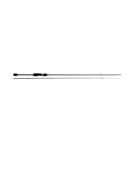 Caña Major Craft Ajido 5G S682M