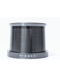 Bobina Yasaki Tournament Profunda 45 2