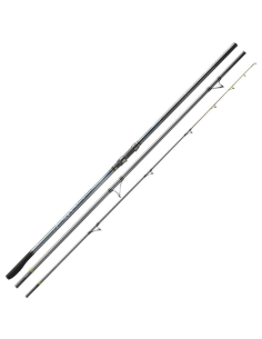 Caña Okuma Flite Surf Hybrid 420