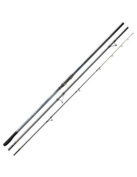 Caña Okuma Flite Surf Hybrid 420