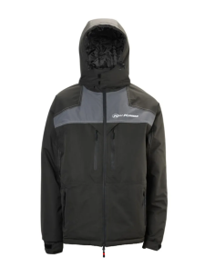 Chaqueta Kali Kunnan Nightwatch