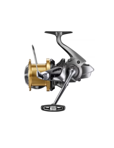 Carrete Shimano Aerlex 14000 XSC