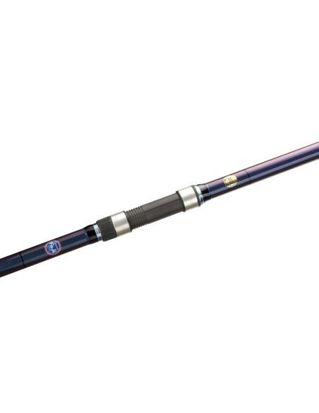 Caña Akami Chikara Kronos 420
