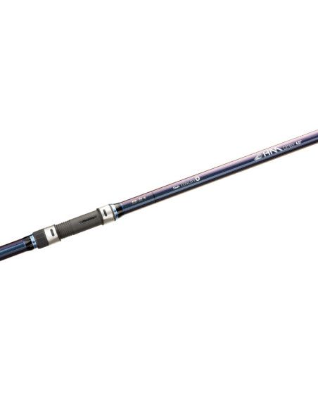 Caña Akami Chikara Kronos 420