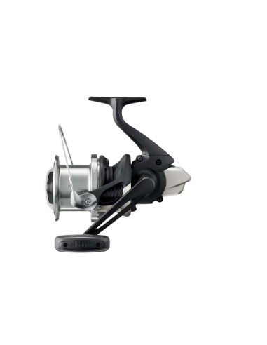 Carrete Shimano Beast Master 14000 XC