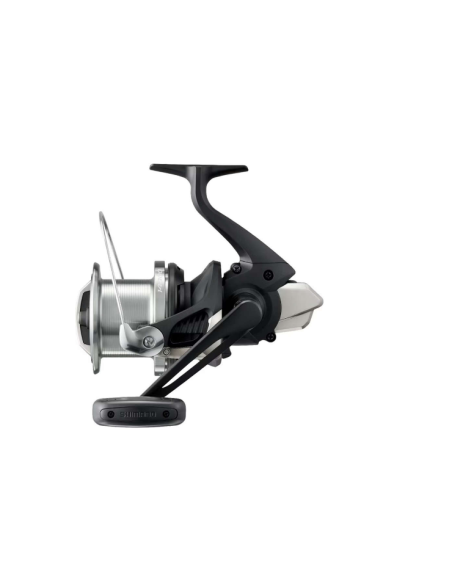 Carrete Shimano Beast Master 14000 XC