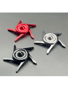 Tapón de freno Yasaki DW