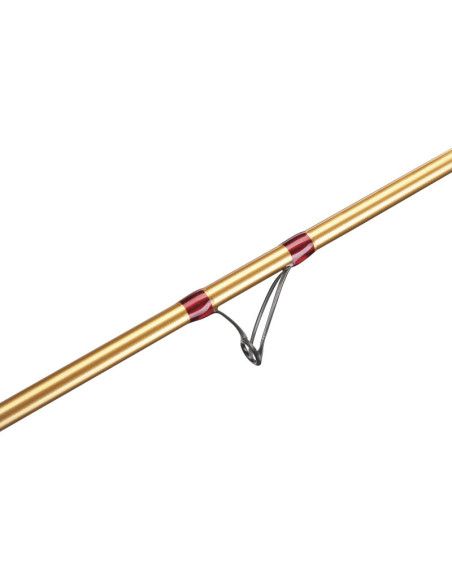 Caña Akami Matrix 420