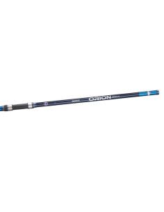 Caña Akami Orion Special 420 2