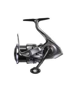 Carrete Shimano Twin Power FE C2500 SHG
